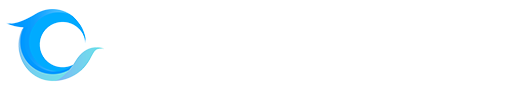 江门市启恒电脑科技有限公司 官网 江门智慧食堂,江门智慧小区